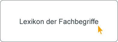 Ratgeber und Broschüren